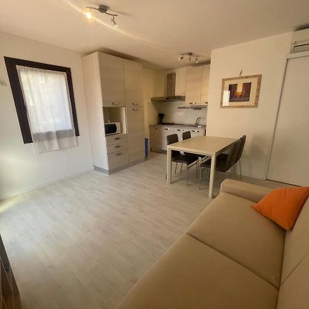 Casa Del Marinaio - Agenzia Cocal Apartamento Caorle Exterior foto