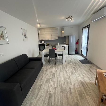 Casa Del Marinaio - Agenzia Cocal Apartamento Caorle Exterior foto